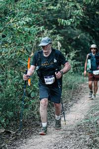 BIB: 
                            <button type="button" onclick="openModal(26076430)" class="btn btn-primary btn-sm float-right btn-popup" data-toggle="modal" data-target=".modal-high-quality">
                        <i class="fas fa-shopping-cart"></i> Add to Cart
                    </button>
                                            <button type="button" onclick="isThisMe(26076430, true)" class="btn btn-success btn-sm float-right btn-popup btn-isme hidden" data-toggle="tooltip" data-placement="bottom" title="นี่คือรูปของคุณใช่ไหม คลิกที่นี่เพื่อเอาเข้าอัลบั้ม">
                        <i class="fas fa-plus"></i> Add to album
                    </button>
                    <button type="button" onclick="isThisMe(26076430, false)" class="btn btn-warning btn-sm float-right btn-popup btn-isnotme hidden">
                        <i class="fas fa-ban"></i> Remove from album
                    </button>